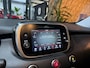 Fiat 500X Cross 1.3 FireFly Turbo 150 Garantie Camera Cruise Navi Clima Led Dab Rijklaar