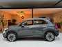 Fiat 500X Cross 1.3 FireFly Turbo 150 Garantie Camera Cruise Navi Clima Led Dab Rijklaar