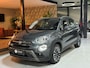 Fiat 500X Cross 1.3 FireFly Turbo 150 Garantie Camera Cruise Navi Clima Led Dab Rijklaar