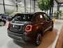 Fiat 500X Cross 1.3 FireFly Turbo 150 Garantie Camera Cruise Navi Clima Led Dab Rijklaar