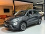 Fiat 500X Cross 1.3 FireFly Turbo 150 Garantie Camera Cruise Navi Clima Led Dab Rijklaar