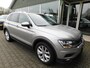 Volkswagen Tiguan 1.5TSI 150PK DSG COMF.LINE!! All-in Prijs! Trekhaa