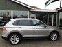 Volkswagen Tiguan 1.5TSI 150PK DSG COMF.LINE!! All-in Prijs! Trekhaa