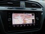 Volkswagen Tiguan 1.5TSI 150PK DSG COMF.LINE!! All-in Prijs! Trekhaa