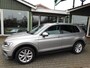 Volkswagen Tiguan 1.5TSI 150PK DSG COMF.LINE!! All-in Prijs! Trekhaa