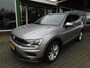 Volkswagen Tiguan 1.5TSI 150PK DSG COMF.LINE!! All-in Prijs! Trekhaa
