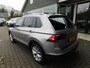 Volkswagen Tiguan 1.5TSI 150PK DSG COMF.LINE!! All-in Prijs! Trekhaa