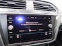 Volkswagen Tiguan 1.5TSI 150PK DSG COMF.LINE!! All-in Prijs! Trekhaa