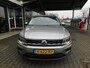 Volkswagen Tiguan 1.5TSI 150PK DSG COMF.LINE!! All-in Prijs! Trekhaa