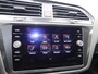 Volkswagen Tiguan 1.5TSI 150PK DSG COMF.LINE!! All-in Prijs! Trekhaa