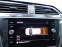 Volkswagen Tiguan 1.5TSI 150PK DSG COMF.LINE!! All-in Prijs! Trekhaa