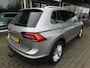 Volkswagen Tiguan 1.5TSI 150PK DSG COMF.LINE!! All-in Prijs! Trekhaa