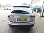 Volkswagen Tiguan 1.5TSI 150PK DSG COMF.LINE!! All-in Prijs! Trekhaa