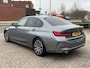 BMW 3-Serie 320e Widescreen Trekhaak Camera Elek Stoelen Leder Stoelverwarming 18 Inch M-Sport Velgen Keyless Led Dab Extra Getint Glas NL Auto Plug In Hybride