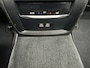 BMW 3-Serie 320e Widescreen Trekhaak Camera Elek Stoelen Leder Stoelverwarming 18 Inch M-Sport Velgen Keyless Led Dab Extra Getint Glas NL Auto Plug In Hybride