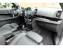 MINI Countryman Mini 1.5 Cooper Classic Business Edition / Pano / Camera / Leder