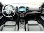MINI Countryman Mini 1.5 Cooper Classic Business Edition / Pano / Camera / Leder