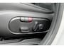 MINI Countryman Mini 1.5 Cooper Classic Business Edition / Pano / Camera / Leder