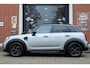 MINI Countryman Mini 1.5 Cooper Classic Business Edition / Pano / Camera / Leder