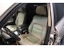 Toyota Land Cruiser V8 4.5 V8 D-4D Executive Standard Roof Window Van