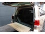 Toyota Land Cruiser V8 4.5 V8 D-4D Executive Standard Roof Window Van