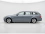 BMW 5-Serie Touring 520i Corporate Lease Business Line Edition I