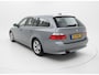BMW 5-Serie Touring 520i Corporate Lease Business Line Edition I