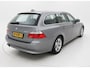BMW 5-Serie Touring 520i Corporate Lease Business Line Edition I
