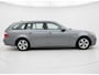 BMW 5-Serie Touring 520i Corporate Lease Business Line Edition I
