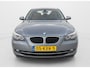 BMW 5-Serie Touring 520i Corporate Lease Business Line Edition I
