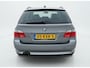 BMW 5-Serie Touring 520i Corporate Lease Business Line Edition I
