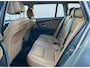 BMW 5-Serie Touring 520i Corporate Lease Business Line Edition I