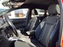 Volkswagen Polo 1.0 TSI R-Line / AUTOMAAT/ BEATS AUDIO/ STOELVERWARM./ CAMERA/ PARK. SENSOREN/ LED/ DIGITAL DASHBOARD/ NAVI/ CLIMA/ 17" LMV