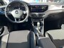 Volkswagen Polo 1.0 TSI R-Line / AUTOMAAT/ BEATS AUDIO/ STOELVERWARM./ CAMERA/ PARK. SENSOREN/ LED/ DIGITAL DASHBOARD/ NAVI/ CLIMA/ 17" LMV