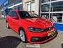 Volkswagen Polo 1.0 TSI R-Line / AUTOMAAT/ BEATS AUDIO/ STOELVERWARM./ CAMERA/ PARK. SENSOREN/ LED/ DIGITAL DASHBOARD/ NAVI/ CLIMA/ 17" LMV
