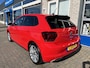 Volkswagen Polo 1.0 TSI R-Line / AUTOMAAT/ BEATS AUDIO/ STOELVERWARM./ CAMERA/ PARK. SENSOREN/ LED/ DIGITAL DASHBOARD/ NAVI/ CLIMA/ 17" LMV