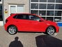 Volkswagen Polo 1.0 TSI R-Line / AUTOMAAT/ BEATS AUDIO/ STOELVERWARM./ CAMERA/ PARK. SENSOREN/ LED/ DIGITAL DASHBOARD/ NAVI/ CLIMA/ 17" LMV