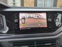 Volkswagen Polo 1.0 TSI R-Line / AUTOMAAT/ BEATS AUDIO/ CAMERA/ PARK. SENSOREN/ LED/ DIGITAL DASHBOARD/ NAVI/ CLIMA/ 17" LMV