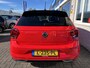 Volkswagen Polo 1.0 TSI R-Line / AUTOMAAT/ BEATS AUDIO/ STOELVERWARM./ CAMERA/ PARK. SENSOREN/ LED/ DIGITAL DASHBOARD/ NAVI/ CLIMA/ 17" LMV