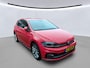 Volkswagen Polo 1.0 TSI R-Line / AUTOMAAT/ BEATS AUDIO/ CAMERA/ PARK. SENSOREN/ LED/ DIGITAL DASHBOARD/ NAVI/ CLIMA/ 17" LMV