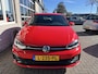 Volkswagen Polo 1.0 TSI R-Line / AUTOMAAT/ BEATS AUDIO/ STOELVERWARM./ CAMERA/ PARK. SENSOREN/ LED/ DIGITAL DASHBOARD/ NAVI/ CLIMA/ 17" LMV