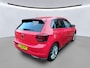 Volkswagen Polo 1.0 TSI R-Line / AUTOMAAT/ BEATS AUDIO/ CAMERA/ PARK. SENSOREN/ LED/ DIGITAL DASHBOARD/ NAVI/ CLIMA/ 17" LMV