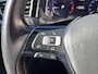 Volkswagen Polo 1.0 TSI R-Line / AUTOMAAT/ BEATS AUDIO/ STOELVERWARM./ CAMERA/ PARK. SENSOREN/ LED/ DIGITAL DASHBOARD/ NAVI/ CLIMA/ 17" LMV