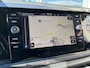 Volkswagen Polo 1.0 TSI R-Line / AUTOMAAT/ BEATS AUDIO/ STOELVERWARM./ CAMERA/ PARK. SENSOREN/ LED/ DIGITAL DASHBOARD/ NAVI/ CLIMA/ 17" LMV