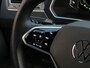 Volkswagen Tiguan 1.4 TSI eHybrid R-Line Business+ iQ-Led|Camera|CarPlay|Navi|Clima|Ad.Cruise|2X R-Line|Digi-Dash|Winter Pakket