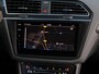 Volkswagen Tiguan 1.4 TSI eHybrid R-Line Business+ iQ-Led|Camera|CarPlay|Navi|Clima|Ad.Cruise|2X R-Line|Digi-Dash|Winter Pakket