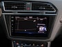 Volkswagen Tiguan 1.4 TSI eHybrid R-Line Business+ iQ-Led|Camera|CarPlay|Navi|Clima|Ad.Cruise|2X R-Line|Digi-Dash|Winter Pakket
