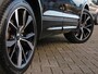 Volkswagen Tiguan 1.4 TSI eHybrid R-Line Business+ iQ-Led|Camera|CarPlay|Navi|Clima|Ad.Cruise|2X R-Line|Digi-Dash|Winter Pakket
