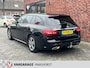 Mercedes-Benz C-klasse Estate 200 Business Solution AMG Plus Upgrade Edition Pano/AchterCam/LED/PDC/DAB/Clima/Cruise/Trekh/AppCon