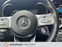Mercedes-Benz C-klasse Estate 200 Business Solution AMG Plus Upgrade Edition Pano/AchterCam/LED/PDC/DAB/Clima/Cruise/Trekh/AppCon